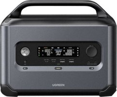 Ugreen GS1200 1024 Wh