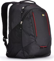 Case Logic Evolution 15.6" (BPEB115)