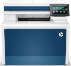 HP HP Urzadzenie wielofunkcyjne COLOR LASERJET PRO MFP 4302FDW