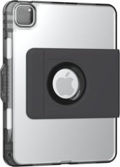 Targus Targus THZ985GL etui na tablet 27,9 cm (11") Folio Przezroczysty