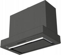 Electrolux Imontuojamas gartraukis Electrolux LFG916K