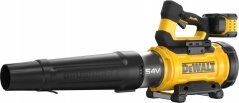 Dewalt Dmuchawa do liści DCMBL777X1-QW (DW DCMBL777X)