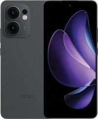 Oppo Oppo Reno13 F 5G Dual Sim 8GB RAM 256GB - Graphite Grey