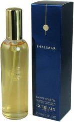 Guerlain EDT 90 ml WOMEN