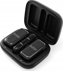 Rode Wireless Micro (WIMICROL)