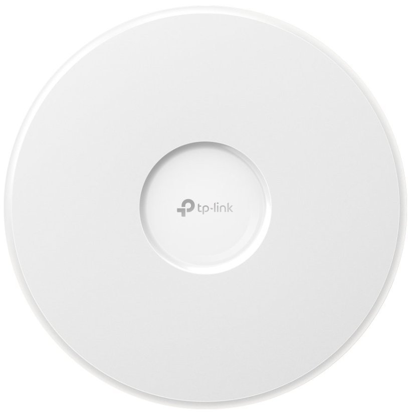 TP-Link Omada EAP772