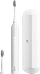 Tesla TS200 Deluxe Biela