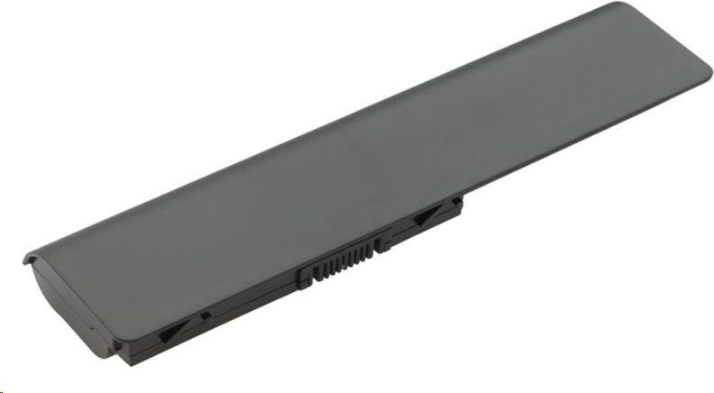 Patona 5200mAh 10.8V Premium DV6 (PT2327)