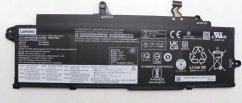 Lenovo 57Wh Internal Lithium-Ion