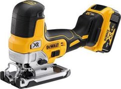 Dewalt DCS335P2 18 V