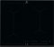 Electrolux EIV634