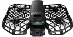 HOVERAir X1 PROMAX Standard