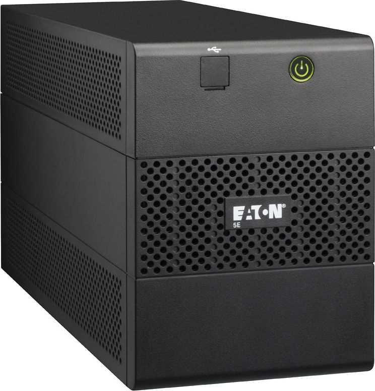 Eaton 5E 1500i USB IEC (5E1500iUSB)