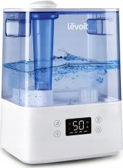 Levoit Classic 300S Niebieski