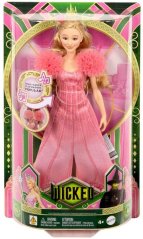 Mattel Wicked Glinda (ZA6068)