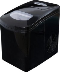 Gastronoma Kostkarka do lodu 1,7L 150W 18620001