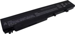 Extra Digital Notebook baterija, Extra Digital Advanced, DELL 312-0740, 5200mAh