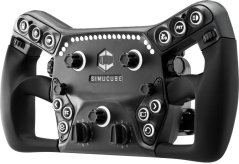 Simucube Savu Pro Kierownica