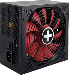 Xilence Gaming XP850R10 850W (XN240)