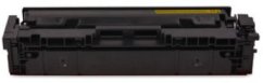 MediaRange Toner HP do W2411A/216A 850 stron Žltý