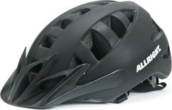 Allright prilba bicyklová Allright Urban r. M