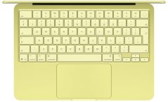 Apple MacBook Neo 13" A18 Pro (Z1TR00027)
