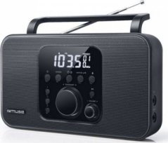 Muse M-091 R