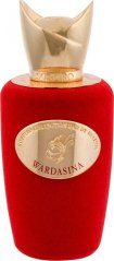 Sospiro EDP 100 ml WOMEN