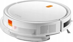 Xiaomi robot E5 biely