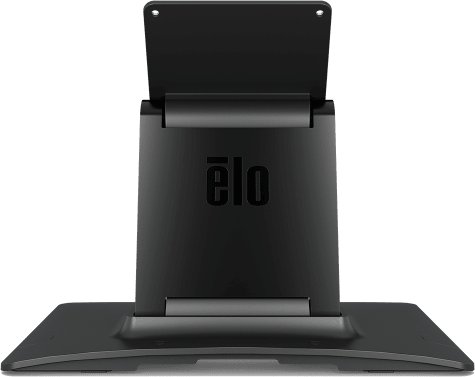 Elotouch Stand na monitor 19" - 22" BL-R (E804330)