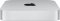 Apple Mac Mini Apple M2 8 GB 512 GB SSD macOS Ventura