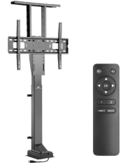 Maclean  MC-866 37'' - 65''