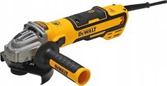 Dewalt DWE4369