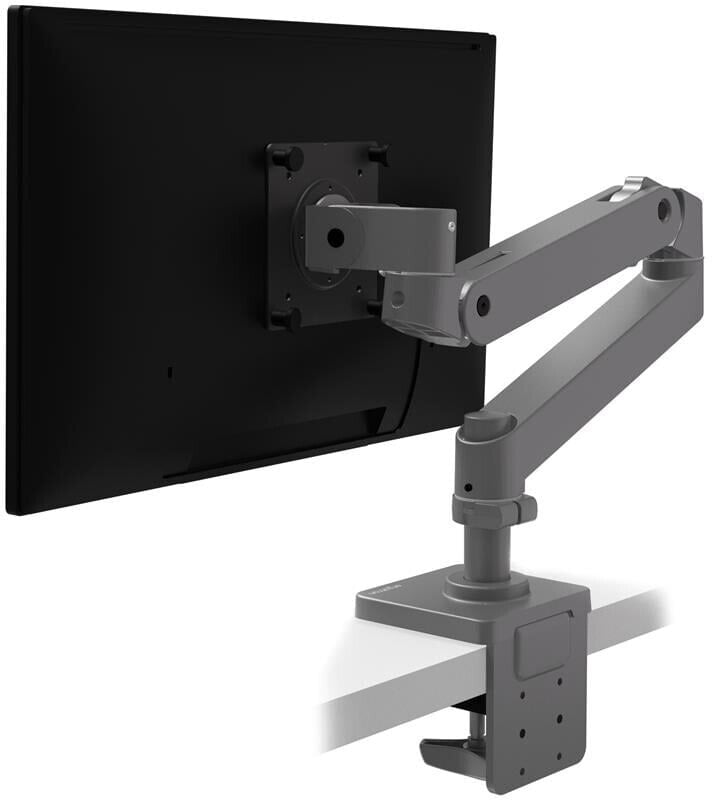 Ergotron Držiak na monitor do 34" (45-708-293)