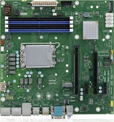 Kontron K3843-B