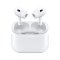 Apple AirPods Pro 2022 MQD83ZM/A