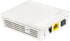 Huawei HUAWEI OptiXstar EG8145B7N-50 Smart HGU GPON Terminal SC/APC Eu Standard Adapter White For EU