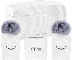 Fifine M9W