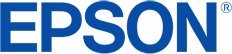 Epson EPSON Tinte cyan 150ml - C13T642200
