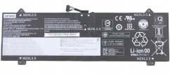 Lenovo 15.36V 71Wh rechargeable