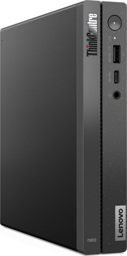 Lenovo ThinkCentre neo50q G4 Tiny