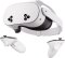 META Meta Quest 3S Virtual reality system, 256GB, US, White