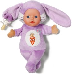 Zapf BABY born for babies Funny Bunny 26cm