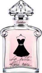 Guerlain La Petite Robe Noire EDT 100 ml WOMEN