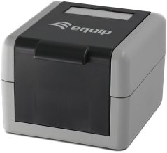 Equip akcesorium do modułów keystone Skrzynka rozdzielcza (125451)