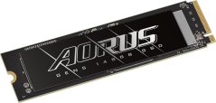 Gigabyte 14000 1TB M.2 2280 PCI-E x4 Gen5 NVMe (AG514K1TB)