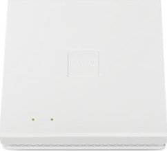 LANCOM Systems LANCOM LX-6400 (Edu Bundle, 10er) - nur für EDU Projekte