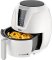 TEESA DIGITAL AIR FRYER 3,2L WHITE