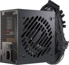 SeaSonic Core GC-750 750W ATX 3.1 (SRP-CGC751-A5A32SF)