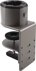 Asus Sada do montażu monitora Desk Mount Kit ACL01